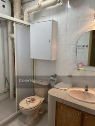 Blk 111 Rivervale Walk (Sengkang), HDB 5 Rooms #300062461